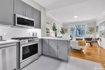 700 12th Avenue #4, San Francisco, CA 94118 - Photo 10