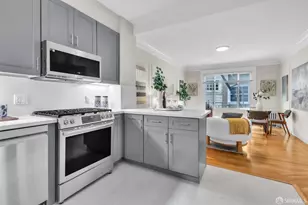 700 12th Ave, San Francisco, CA 94118 - Photo 10