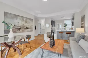 700 12th Ave, San Francisco, CA 94118 - Photo 6