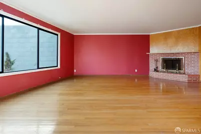 201 Molimo Drive, San Francisco, CA 94127 - Photo 6