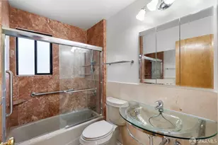 201 Molimo Dr, San Francisco, CA 94127 - Photo 16