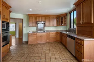 201 Molimo Dr, San Francisco, CA 94127 - Photo 8