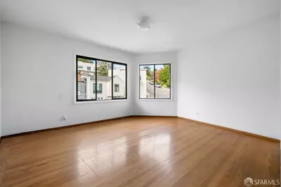 201 Molimo Drive, San Francisco, CA 94127 - Photo 14