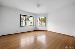 201 Molimo Dr, San Francisco, CA 94127 - Photo 14