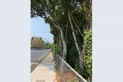 4265 San Pablo Dam Road, El Sobrante, CA 94803 - Photo 16