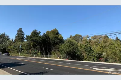 4265 San Pablo Dam Road, El Sobrante, CA 94803 - Photo 4