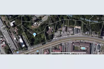 4265 San Pablo Dam Road, El Sobrante, CA 94803 - Photo 22