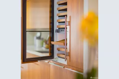 209 Noe Street, San Francisco, CA 94114 - Photo 16