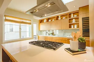 209 Noe St, San Francisco, CA 94114 - Photo 14