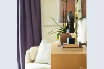 209 Noe Street, San Francisco, CA 94114 - Photo 30