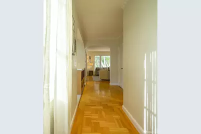 209 Noe Street, San Francisco, CA 94114 - Photo 36