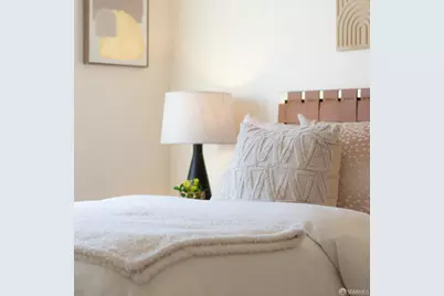 209 Noe Street, San Francisco, CA 94114 - Photo 28