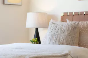 209 Noe St, San Francisco, CA 94114 - Photo 28