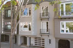 209 Noe St, San Francisco, CA 94114 - Photo 32