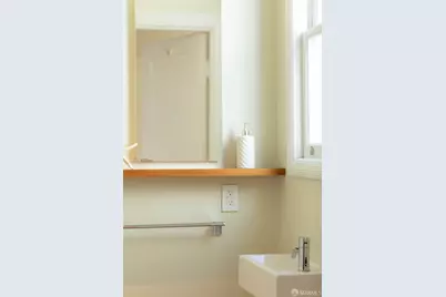 209 Noe Street, San Francisco, CA 94114 - Photo 26