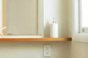 209 Noe St, San Francisco, CA 94114 - Photo 26