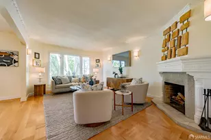 209 Noe St, San Francisco, CA 94114 - Photo 2