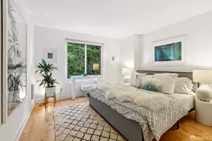 111 Chestnut St, San Francisco, CA 94111 - Photo 12