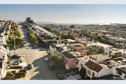 1883 16th Avenue, San Francisco, CA 94122 - Photo 44