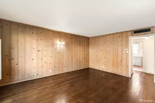 1883 16th Ave, San Francisco, CA 94122 - Photo 26