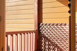 1883 16th Ave, San Francisco, CA 94122 - Photo 38