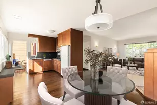 1883 16th Ave, San Francisco, CA 94122 - Photo 4