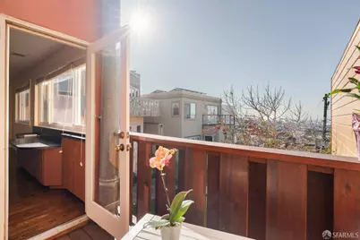 1883 16th Avenue, San Francisco, CA 94122 - Photo 20