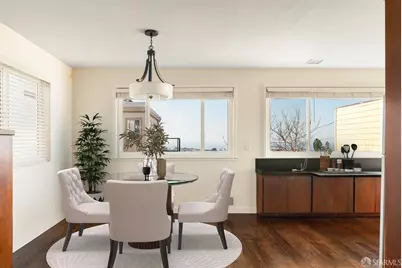 1883 16th Avenue, San Francisco, CA 94122 - Photo 10