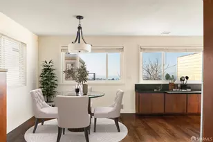 1883 16th Ave, San Francisco, CA 94122 - Photo 10