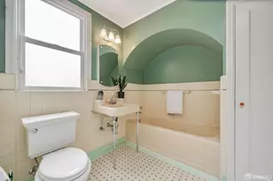 1883 16th Ave, San Francisco, CA 94122 - Photo 26