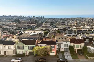 1883 16th Ave, San Francisco, CA 94122 - Photo 40