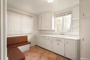 1883 16th Ave, San Francisco, CA 94122 - Photo 34