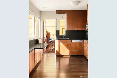 1883 16th Avenue, San Francisco, CA 94122 - Photo 18