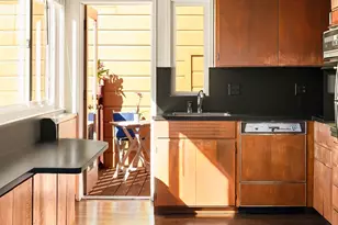 1883 16th Ave, San Francisco, CA 94122 - Photo 18