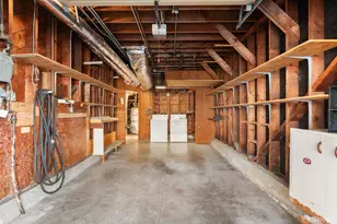 1883 16th Ave, San Francisco, CA 94122 - Photo 36