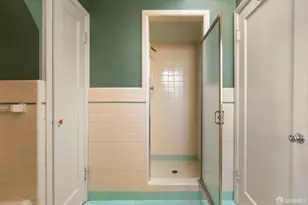 1883 16th Ave, San Francisco, CA 94122 - Photo 28