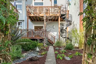 3853 22nd St, San Francisco, CA 94114 - Photo 48