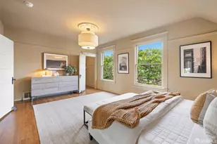 3853 22nd St, San Francisco, CA 94114 - Photo 24