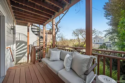 3853 22nd Street, San Francisco, CA 94114 - Photo 40