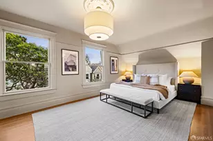 3853 22nd St, San Francisco, CA 94114 - Photo 22