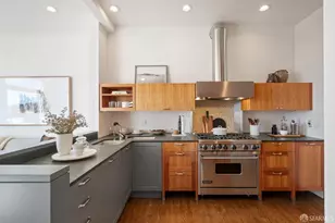 3853 22nd St, San Francisco, CA 94114 - Photo 12