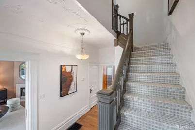 3853 22nd Street, San Francisco, CA 94114 - Photo 20