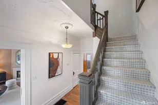 3853 22nd St, San Francisco, CA 94114 - Photo 20