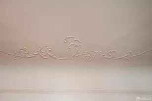 3853 22nd St, San Francisco, CA 94114 - Photo 8