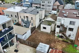 431 Plymouth Ave, San Francisco, CA 94112 - Photo 4