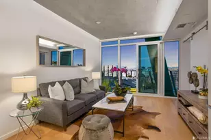 338 Potrero Ave, San Francisco, CA 94103 - Photo 28