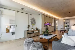 338 Potrero Ave, San Francisco, CA 94103 - Photo 8