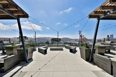 338 Potrero Avenue #508, San Francisco, CA 94103 - Photo 44