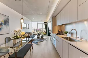 338 Potrero Ave, San Francisco, CA 94103 - Photo 2