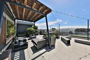 338 Potrero Ave, San Francisco, CA 94103 - Photo 48